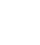 Whisk